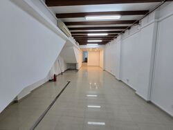 River Valley Road (D9), Retail #480501651